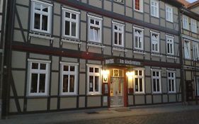 Hotel am Glockenturm